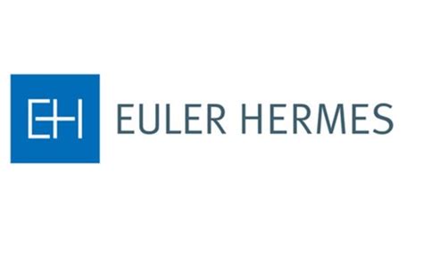 euler hermes versicherung|euler hermes insurance company.